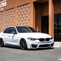 Zach335i's Avatar