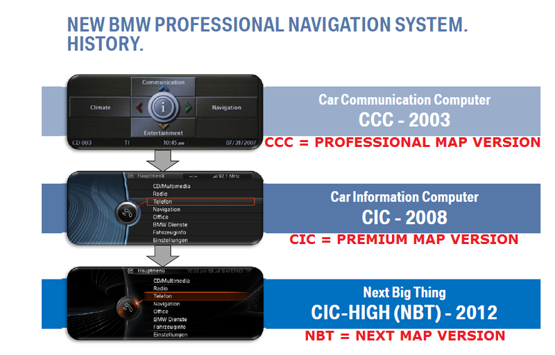 Name:  BMW NAVI - Map Versions.png
Views: 3663
Size:  206.1 KB