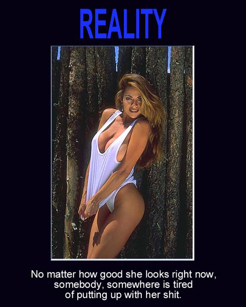 Name:  realitybabe.jpg
Views: 437
Size:  82.2 KB