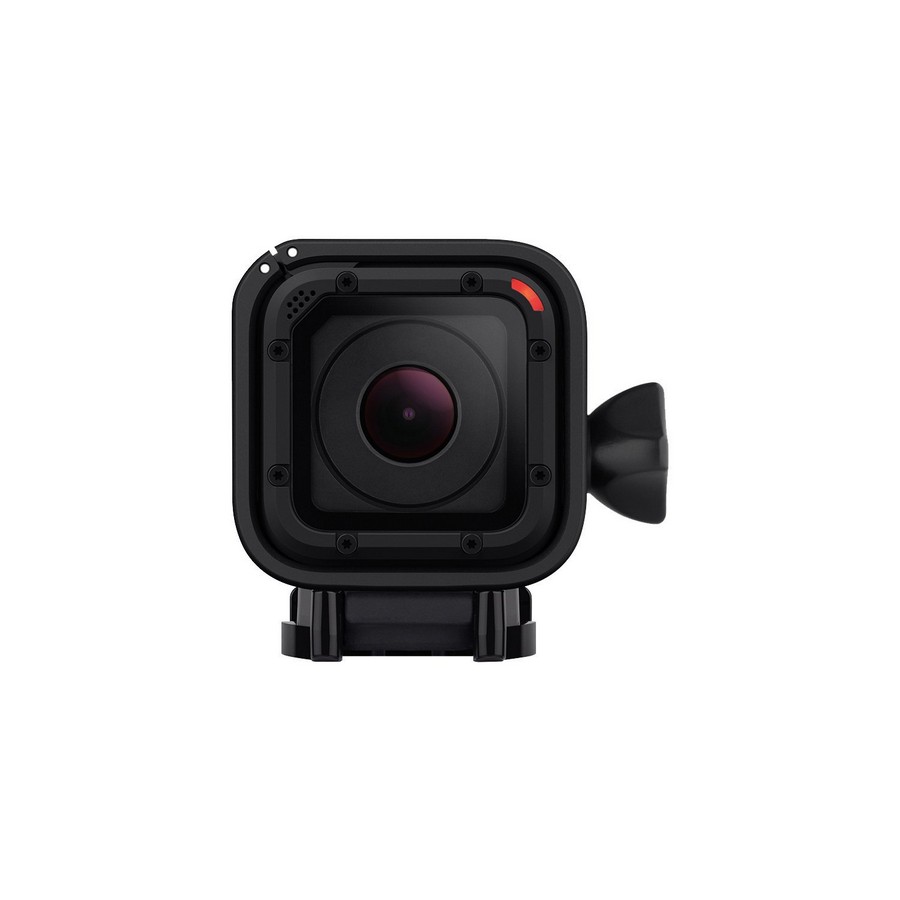 Name:  GoPro mini.jpg
Views: 1231
Size:  34.9 KB