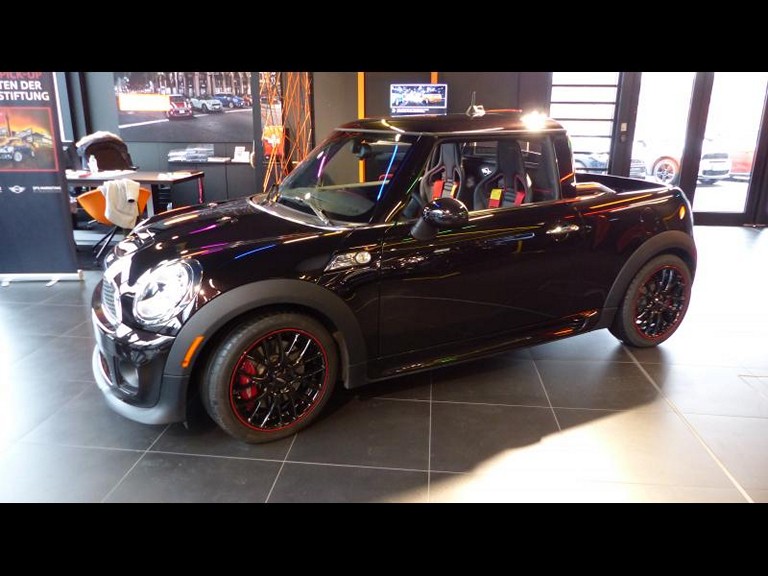 Name:  MINI PickUp....   slider-1.jpg
Views: 2478
Size:  89.3 KB