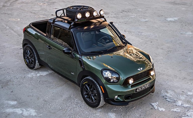 Name:  mini-cooper-paceman-adventure-all4-photo-592596-s-986x603.jpg
Views: 1862
Size:  126.6 KB