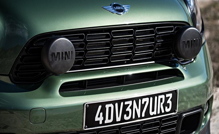 Name:  mini-cooper-paceman-adventure-all4-photo-592600-s-986x603.jpg
Views: 1901
Size:  91.6 KB