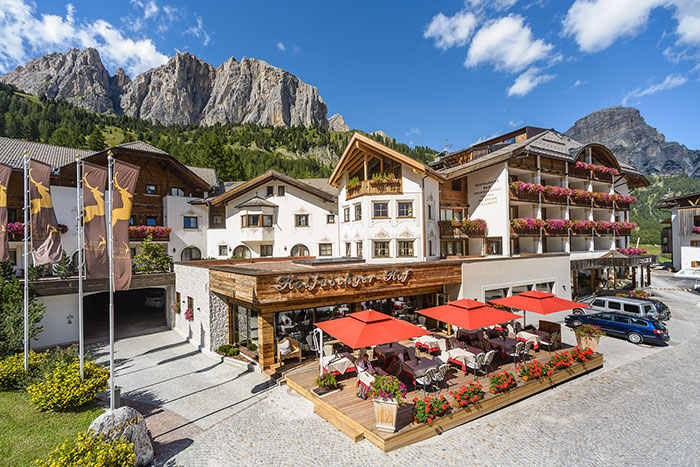 Name:  hotel_koftelhof will05.jpg
Views: 20953
Size:  141.8 KB