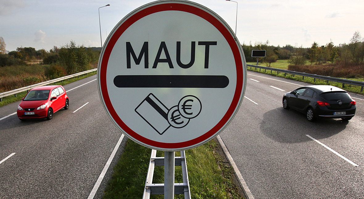 Name:  maut_schild_rostock_pa_1180.jpg.8374676 (1).jpg
Views: 12831
Size:  386.5 KB