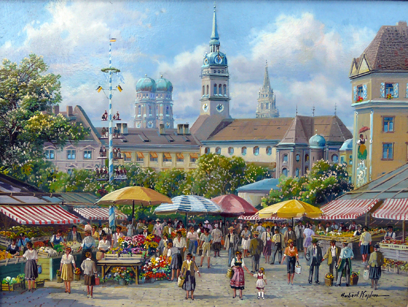 Name:  viktualienmarkt in muenchen.jpg
Views: 29685
Size:  404.2 KB