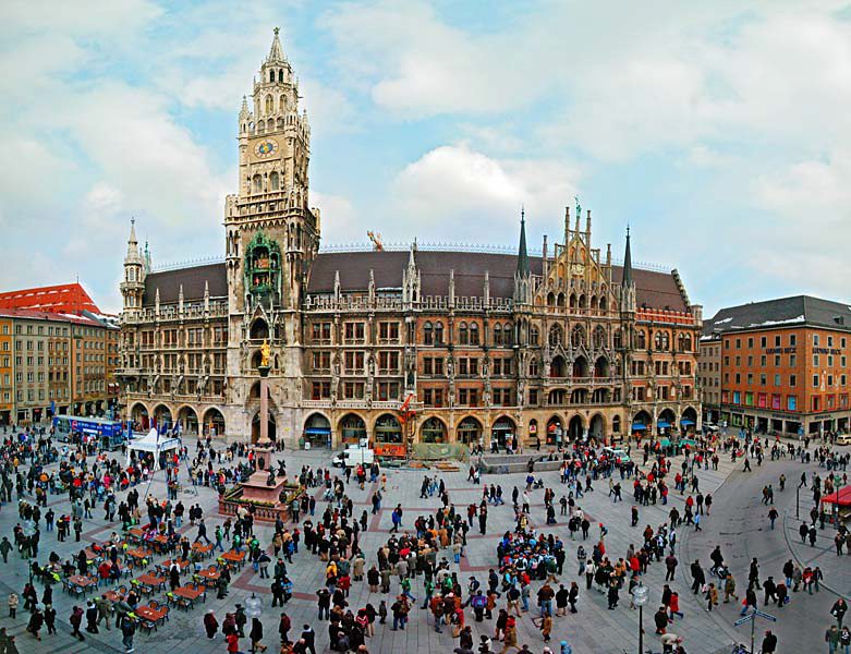 Name:  Marienplatz3279647691965_569965791_n.jpg
Views: 11388
Size:  125.8 KB