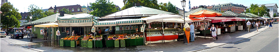 Name:  viktualienmarkt d .jpg
Views: 12407
Size:  151.6 KB