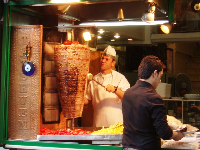 Name:  Doner_kebab,_Istanbul,_Turkey.JPG
Views: 16292
Size:  153.4 KB