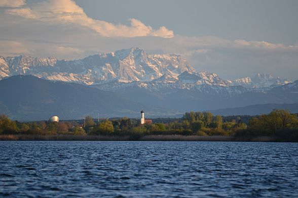 Name:  kloster andrechs  raisting-zugspitze.jpg
Views: 7144
Size:  39.4 KB