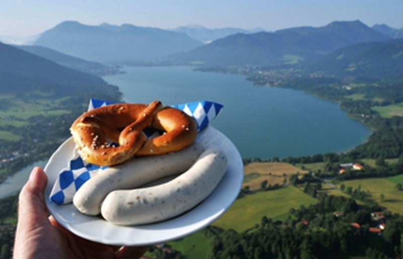 Name:  Tegernsee  65865.jpg
Views: 8910
Size:  75.2 KB