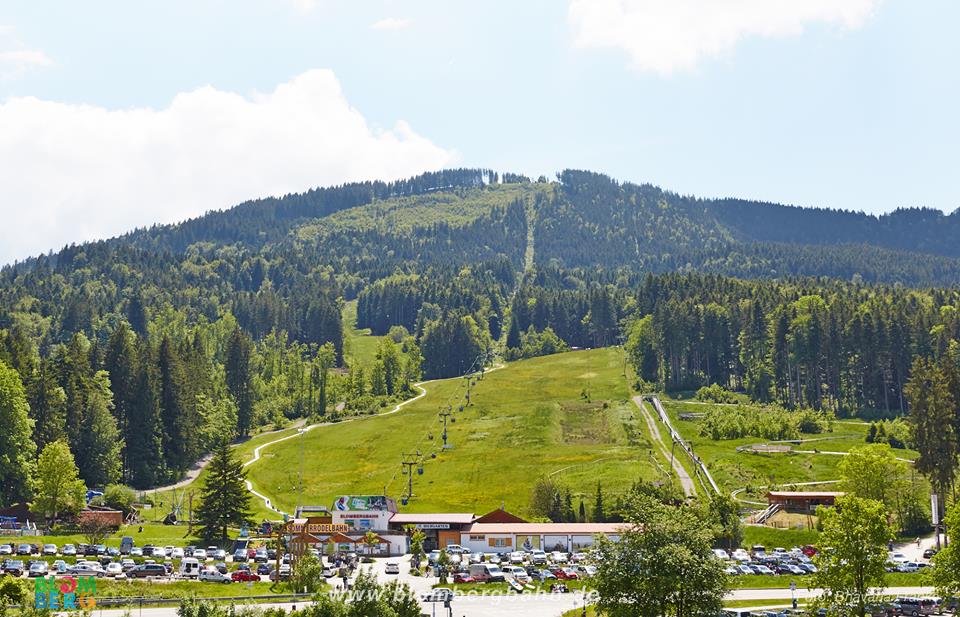 Name:  Blombergbahn10665749_969948376373383_141559232706653547_n.jpg
Views: 10831
Size:  118.7 KB