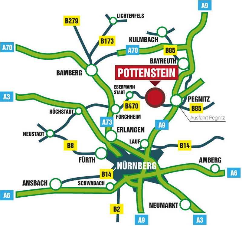 Name:  pottenstein_anfahrt.jpg
Views: 15509
Size:  117.3 KB