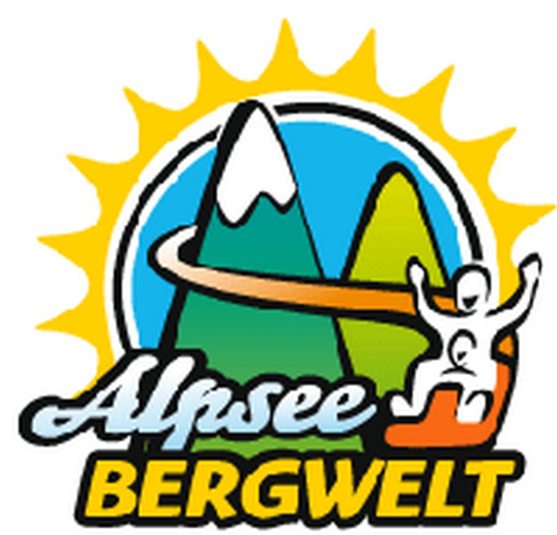 Name:  Alpsee Bergwelt   bledealpcoastlo.jpg
Views: 8830
Size:  92.6 KB