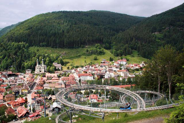 Name:  hasenhorn-rodelbahn. 197959_192029414171152_4675980_n.jpg
Views: 6606
Size:  86.1 KB