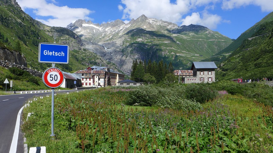 Name:  Furka Pass Gletsch P1080432.jpg
Views: 11993
Size:  228.8 KB