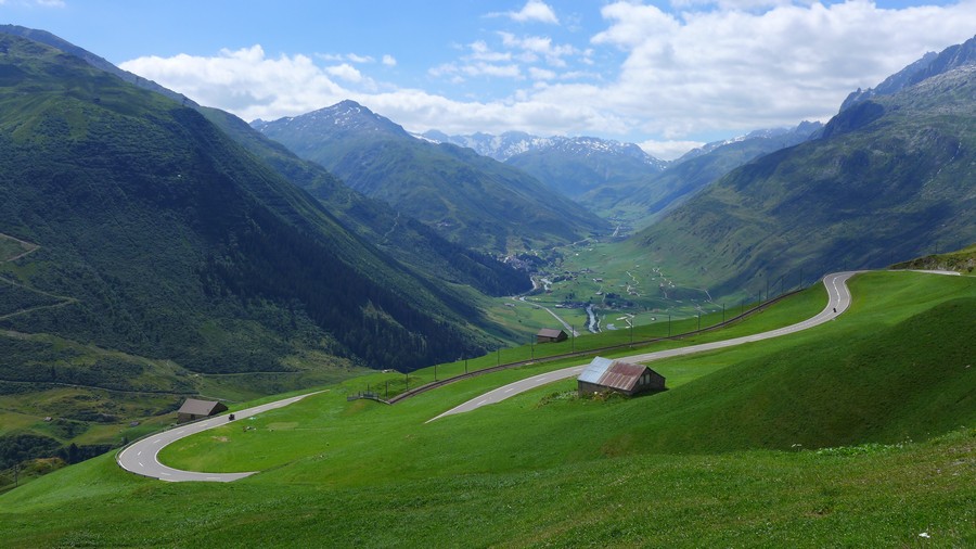 Name:  Furka Pass P1080371.jpg
Views: 18265
Size:  153.3 KB