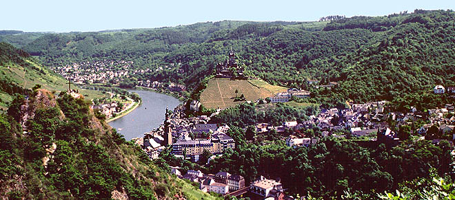 Name:  Cochem SesselIntFo3.jpg
Views: 17395
Size:  90.3 KB