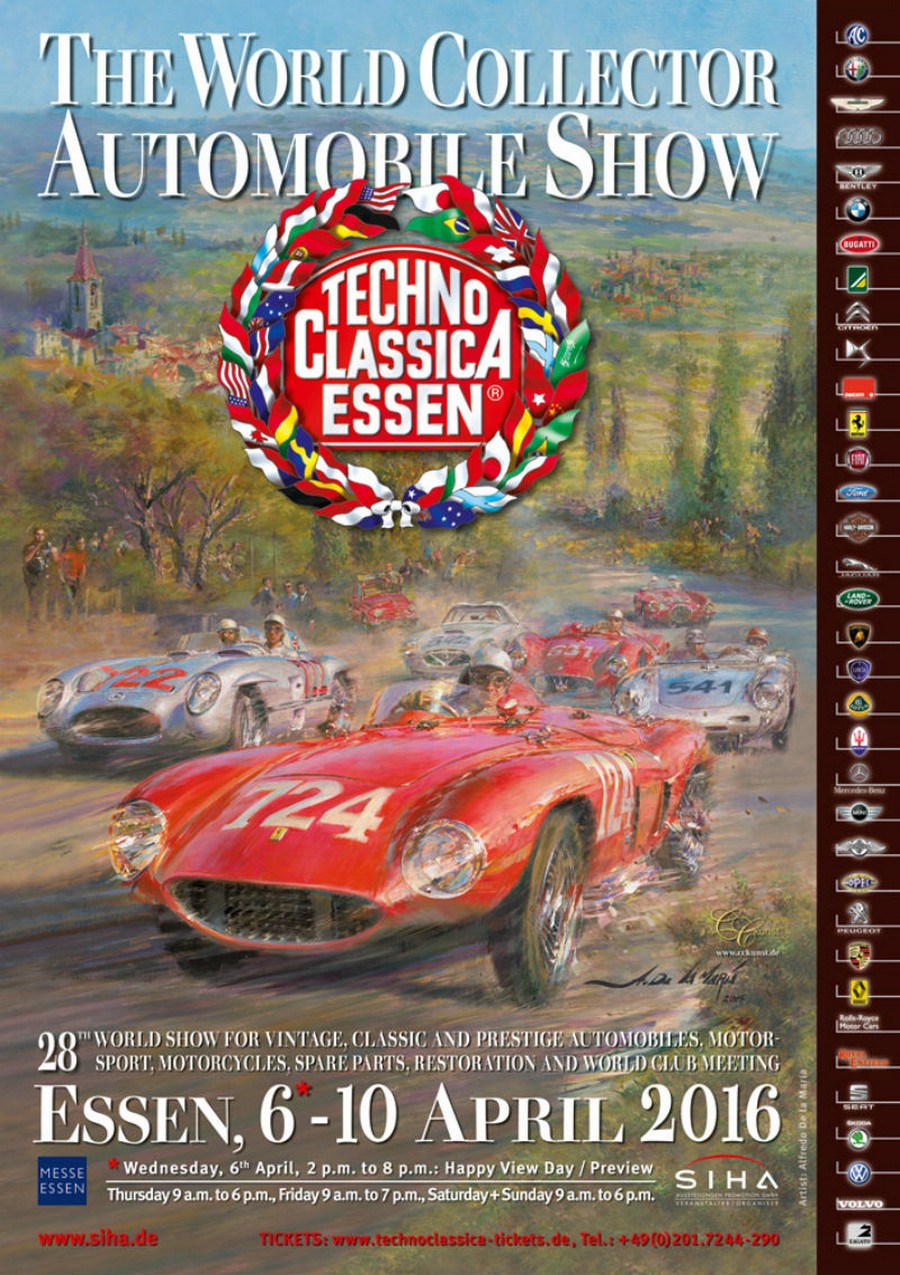 Name:  techno-classica-essen-2016_va-plakat.jpg
Views: 2213
Size:  331.7 KB