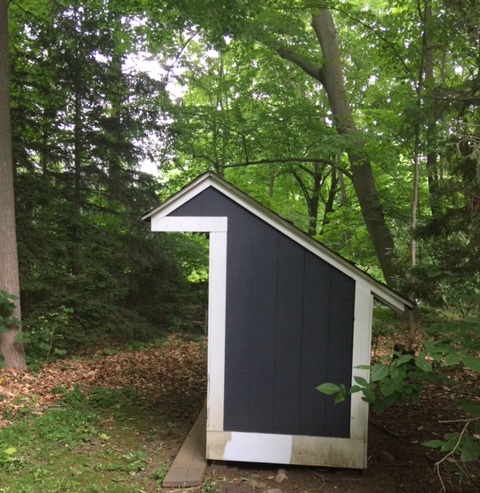 Name:  wood shed.jpg
Views: 8379
Size:  121.7 KB