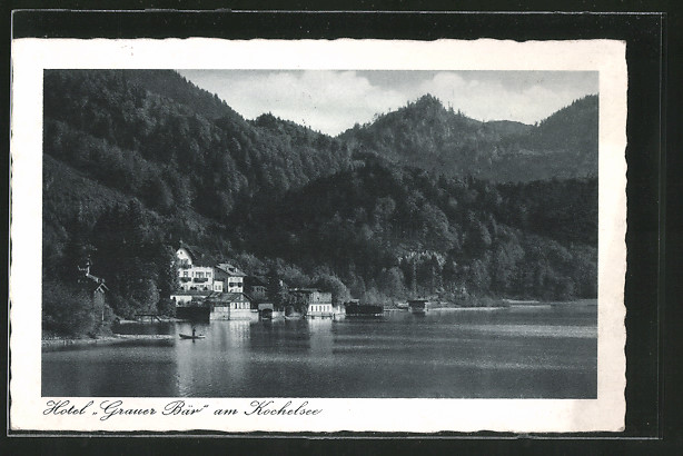 Name:  Kochel-am-See-Hotel-Grauer-Baer-am-Kochelsee.jpg
Views: 18220
Size:  74.6 KB