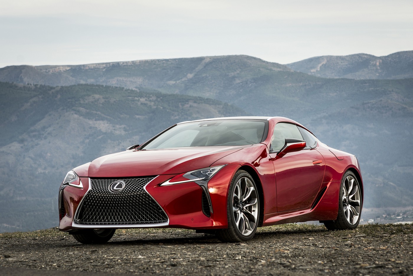 Name:  lexus_lc_500_17.jpg
Views: 2362
Size:  294.1 KB