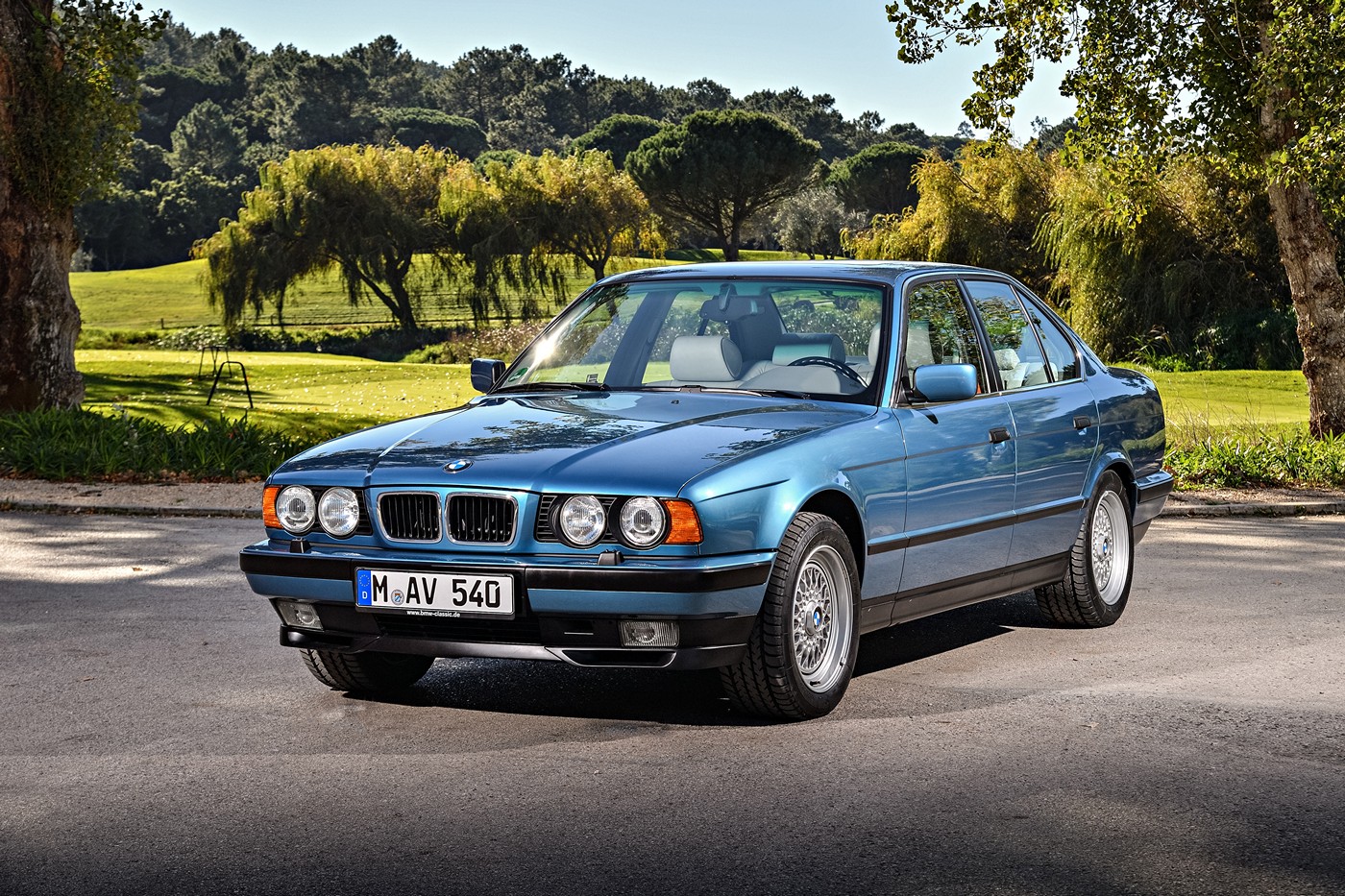 Name:  bmw_540i_6.jpg
Views: 4421
Size:  555.1 KB