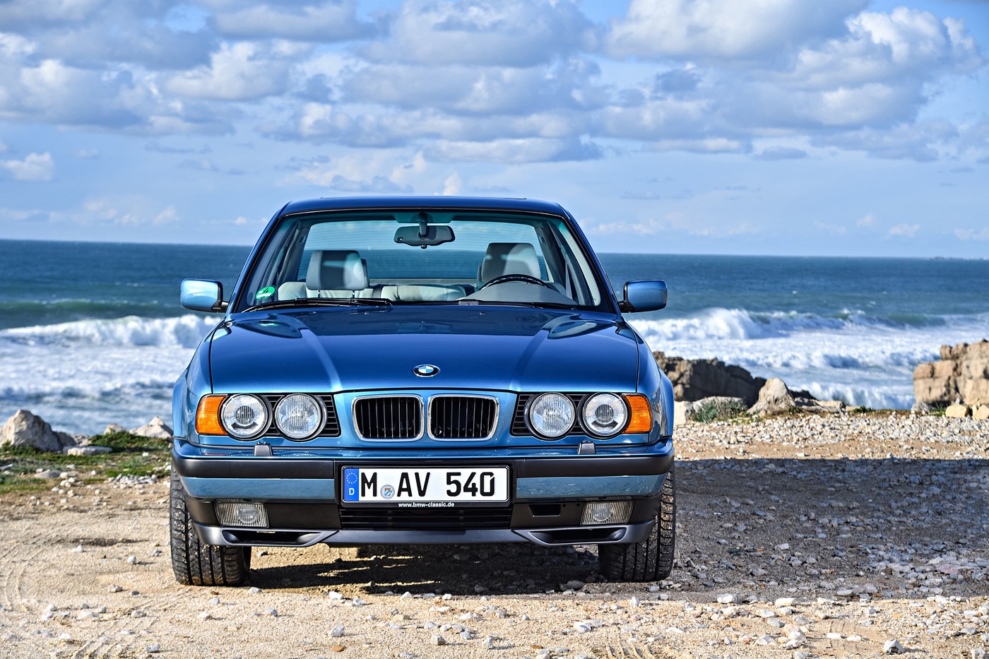 Name:  bmw_540i_18.jpg
Views: 4370
Size:  368.4 KB