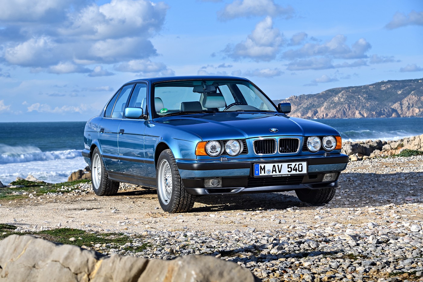 Name:  bmw_540i_20.jpg
Views: 4128
Size:  416.3 KB