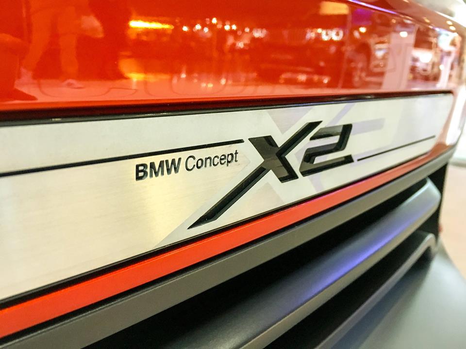 Name:  X2  BMW Concept   16998227_1430020133716780_3430600441179686284_n.jpg
Views: 2550
Size:  75.6 KB