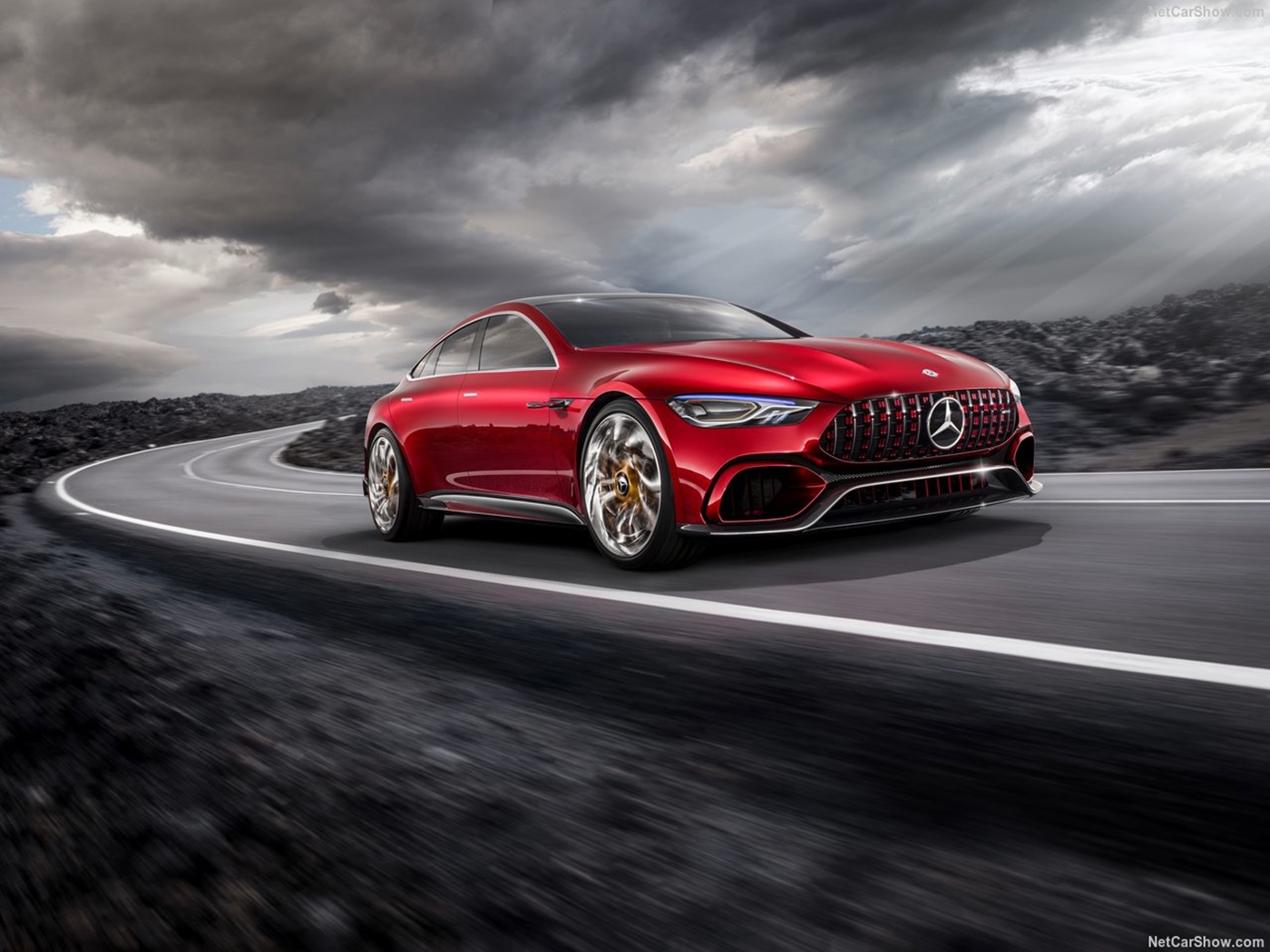 Name:  Mercedes-Benz-AMG_GT_Concept-2017-1280-01.jpg
Views: 3191
Size:  379.5 KB