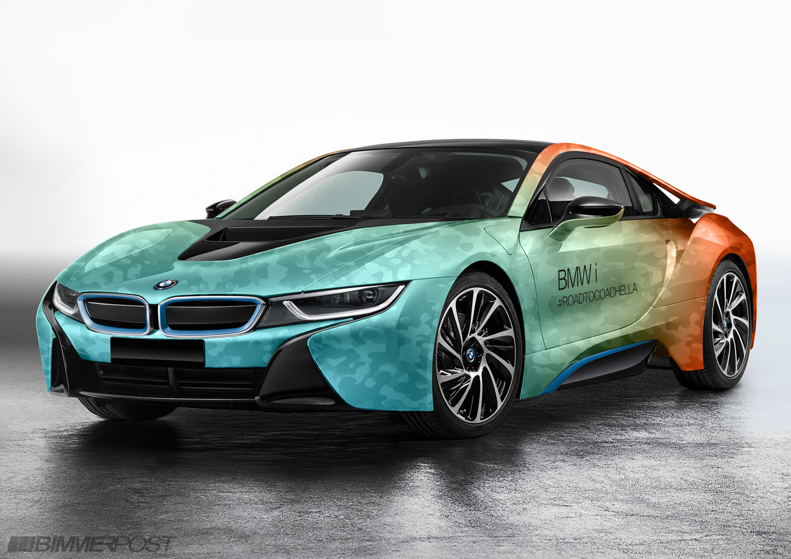 Name:  P90254317_highRes_bmw-i8-with-coachell.jpg
Views: 3445
Size:  381.3 KB