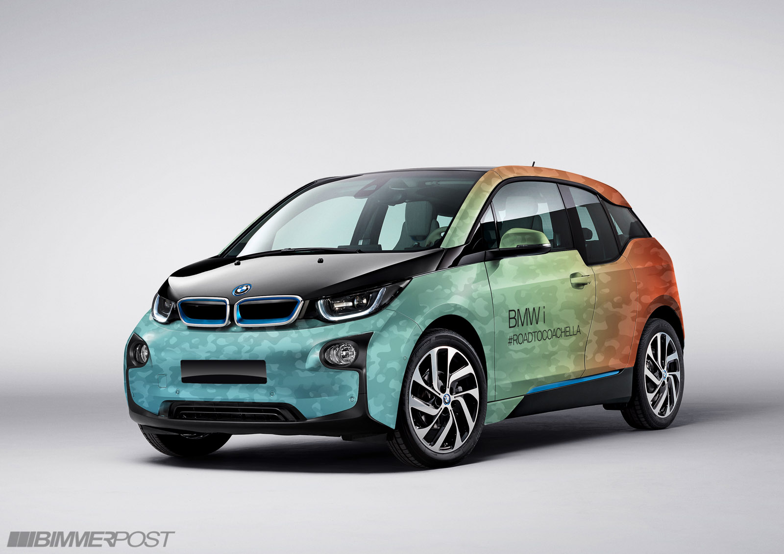 Name:  P90254316_highRes_bmw-i3-with-coachell.jpg
Views: 3276
Size:  227.3 KB