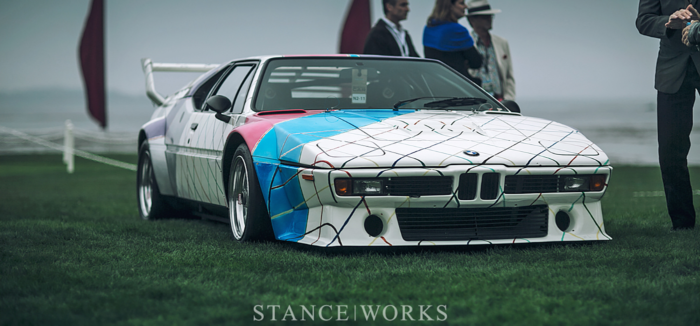 Name:  bmw-m1-procar-art-car-peter-gregg-frank-stella-title.jpg
Views: 2717
Size:  620.9 KB