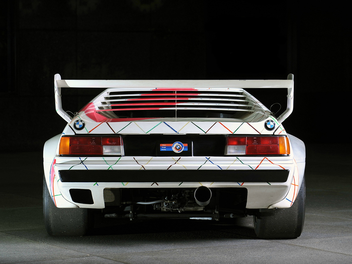 Name:  bmw_m1_procar_art_car_by_frank_stella_3.jpg
Views: 1431
Size:  792.2 KB