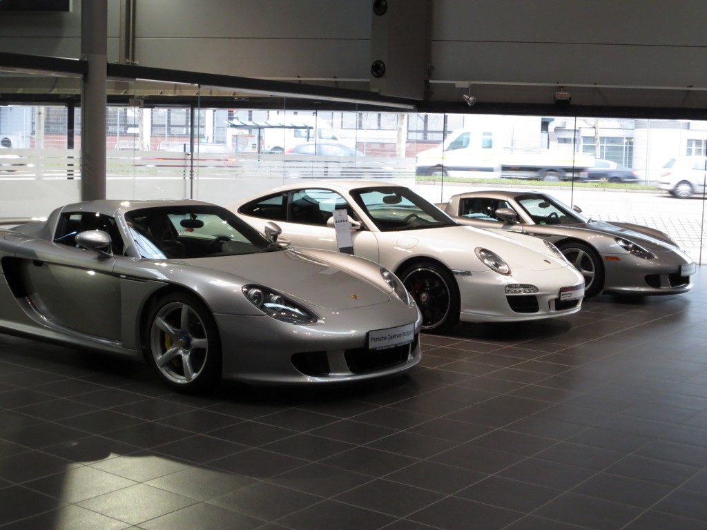 Name:  Porsche Werk IMG_0239.jpg
Views: 1470
Size:  155.0 KB