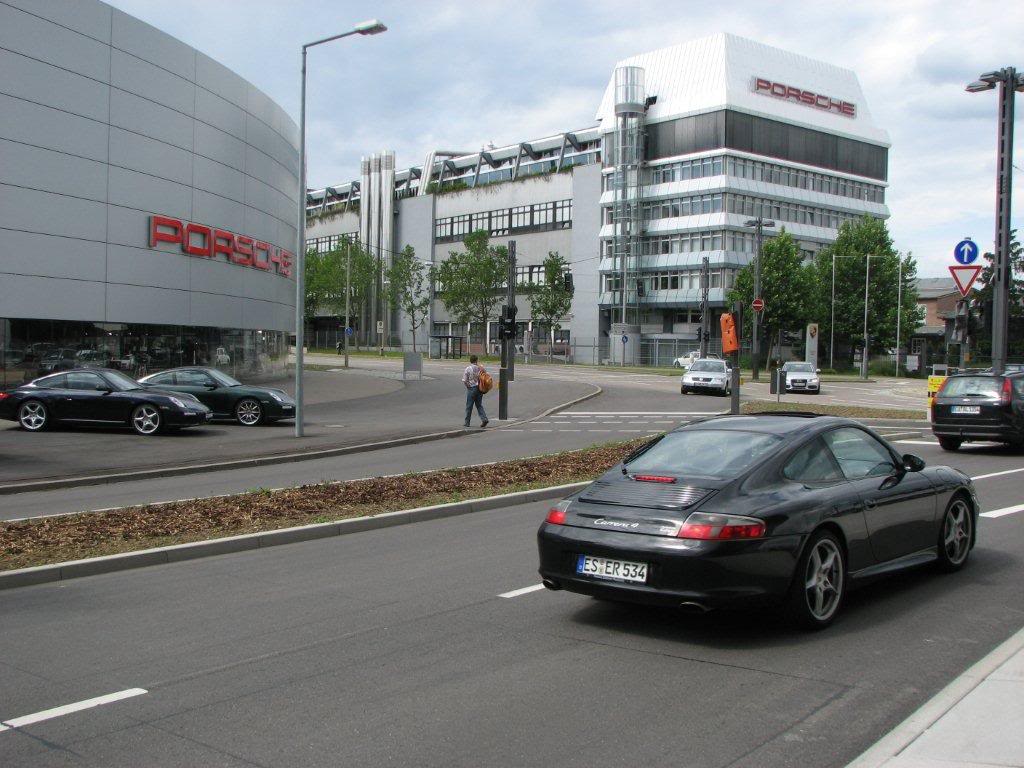 Name:  Porsche Werk IMG_3272.jpg
Views: 1539
Size:  122.4 KB