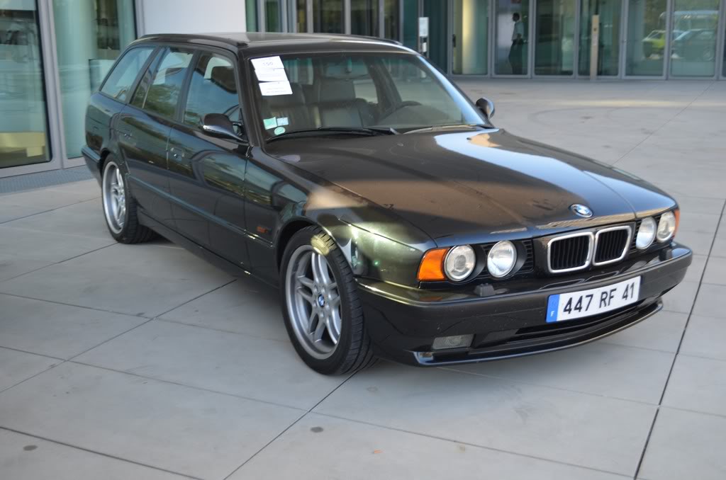 Name:  e34 M5 bonhams auction  DSC_0709.jpg
Views: 19320
Size:  76.4 KB