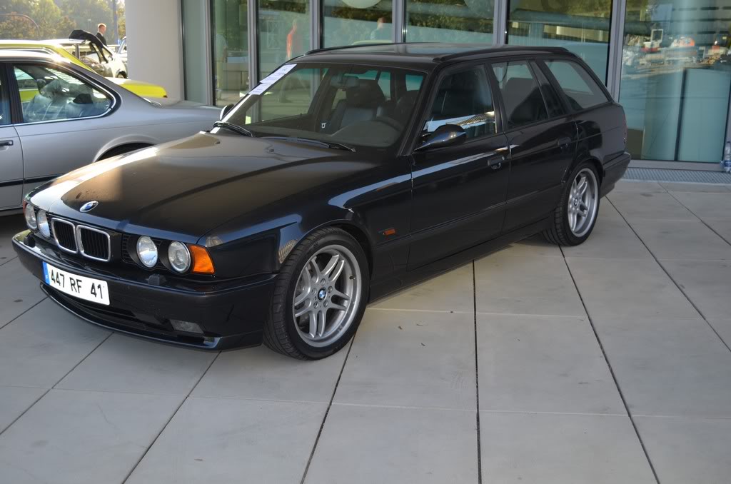 Name:  e34 M5 bonhams auction  DSC_0713.jpg
Views: 18828
Size:  84.4 KB