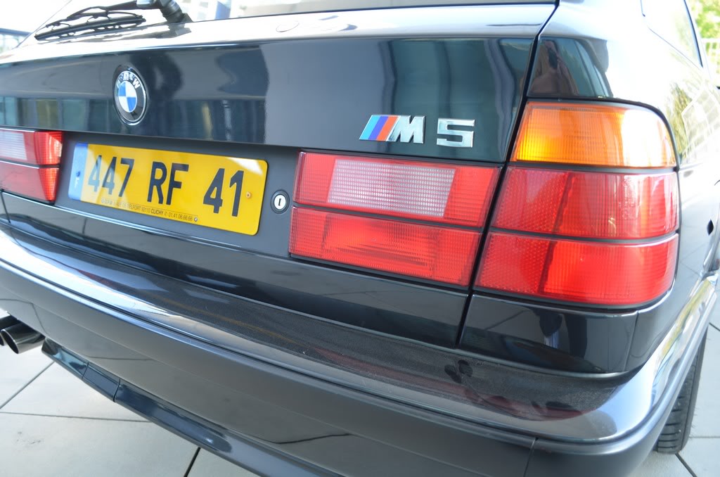 Name:  e34 M5 bonhams auction  DSC_0716.jpg
Views: 20168
Size:  104.8 KB