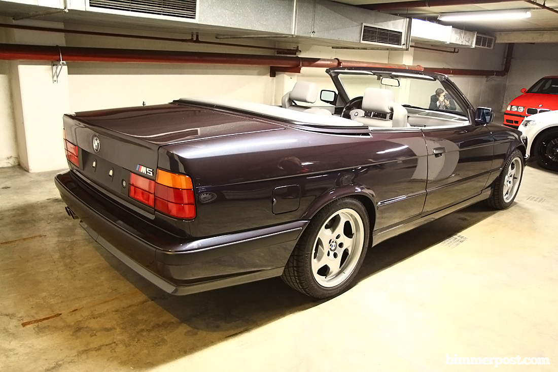 Name:  e34m5 cabrio  vert-005.jpg
Views: 13092
Size:  422.7 KB