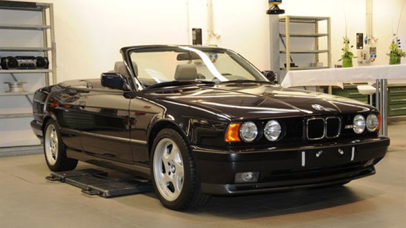 Name:  e34m5 cabrio  c00-1256843174.jpg
Views: 15079
Size:  73.9 KB