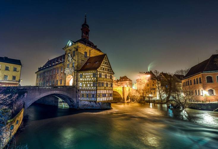 Name:  Bamberg HDR shot  12540560_10206938967045285_274127353687267849_n.jpg
Views: 12136
Size:  45.6 KB