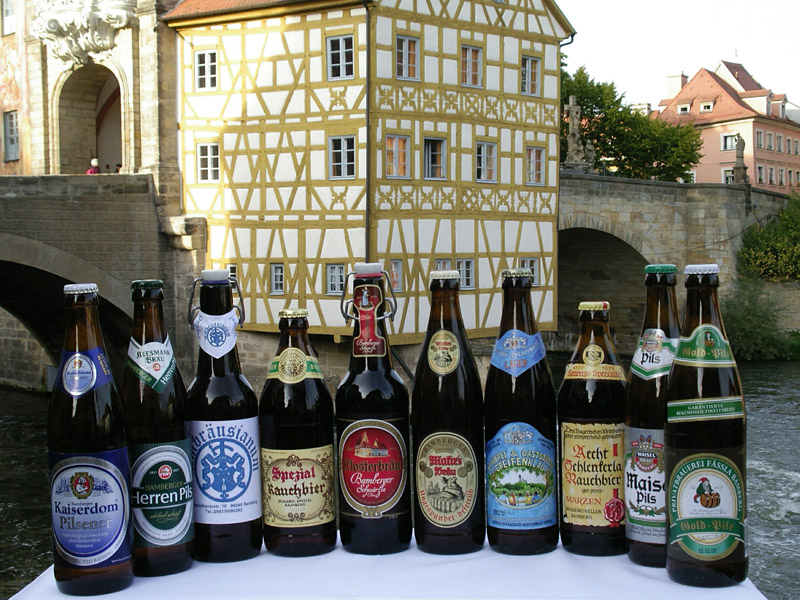 Name:  Bamberg Beers {f34c1838-3636-f561-d2ee-0bdbe1e185f2}.jpeg
Views: 12168
Size:  194.3 KB