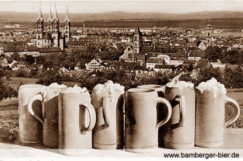 Name:  Bamberg Beer  12376174_1680497798890056_7667864794750694998_n.jpg
Views: 11831
Size:  40.8 KB