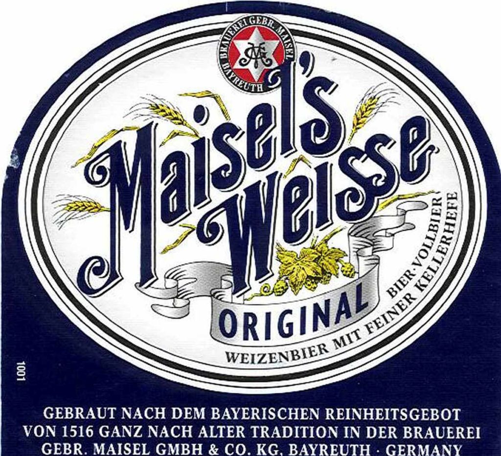 Name:  Maisel's Weisse Original Hefeweizen    n_2793-1024x931.jpg
Views: 11796
Size:  242.1 KB