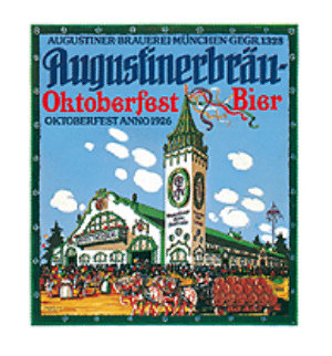 Name:  Beer Oktoberfestbier.png
Views: 11852
Size:  174.9 KB