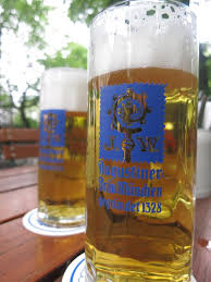 Name:  Beer Augustiner 4images.jpg
Views: 11631
Size:  12.0 KB