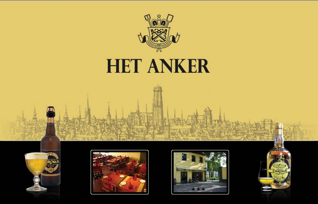 Name:  Belgium Het Anker _het_anker.jpg
Views: 11174
Size:  91.3 KB