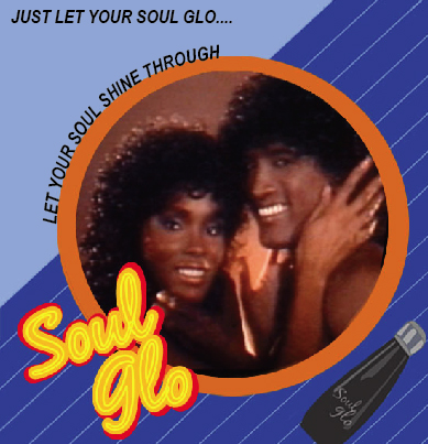 Name:  soulgloppl.jpg
Views: 282
Size:  178.2 KB